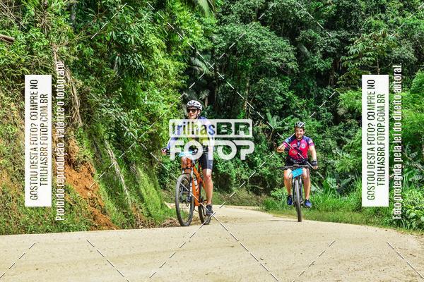 Buy your photos of the eventCICLOTURISMO - 4 DESAFIO VALE EUROPEU DE MTB  on Fotop