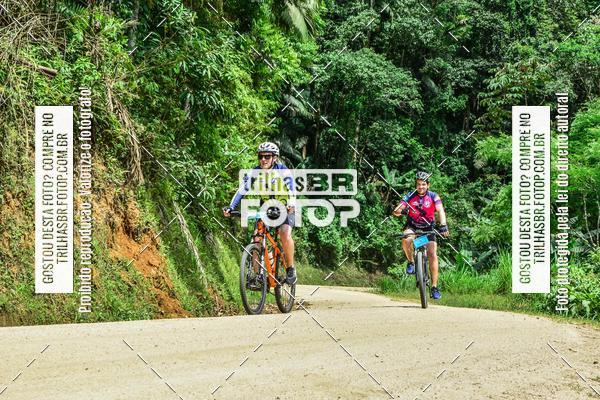 Buy your photos of the eventCICLOTURISMO - 4 DESAFIO VALE EUROPEU DE MTB  on Fotop