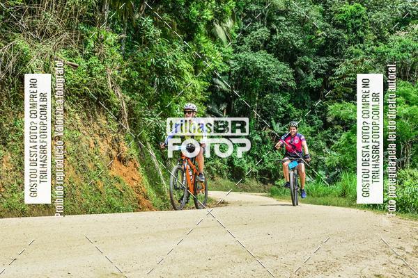 Buy your photos of the eventCICLOTURISMO - 4 DESAFIO VALE EUROPEU DE MTB  on Fotop