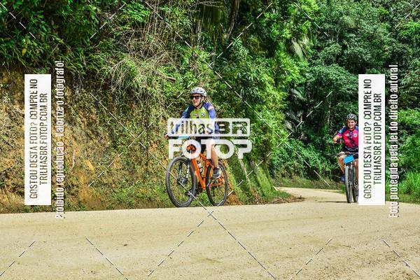 Buy your photos of the eventCICLOTURISMO - 4 DESAFIO VALE EUROPEU DE MTB  on Fotop