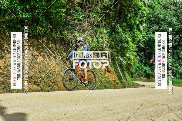 Buy your photos of the eventCICLOTURISMO - 4 DESAFIO VALE EUROPEU DE MTB  on Fotop