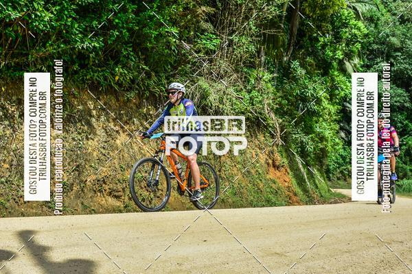 Buy your photos of the eventCICLOTURISMO - 4 DESAFIO VALE EUROPEU DE MTB  on Fotop