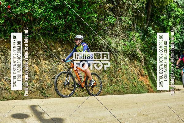Buy your photos of the eventCICLOTURISMO - 4 DESAFIO VALE EUROPEU DE MTB  on Fotop