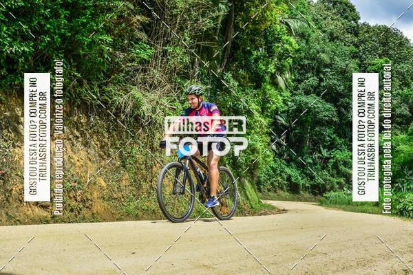 Buy your photos of the eventCICLOTURISMO - 4 DESAFIO VALE EUROPEU DE MTB  on Fotop