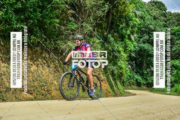 Buy your photos of the eventCICLOTURISMO - 4 DESAFIO VALE EUROPEU DE MTB  on Fotop