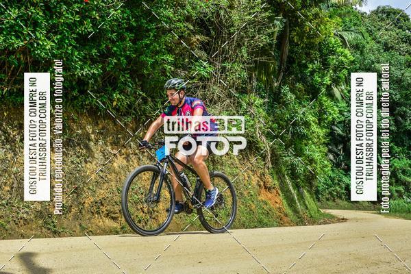 Buy your photos of the eventCICLOTURISMO - 4 DESAFIO VALE EUROPEU DE MTB  on Fotop