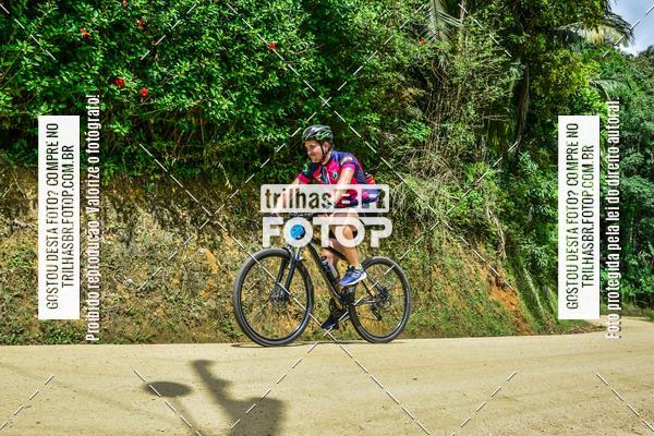 Buy your photos of the eventCICLOTURISMO - 4 DESAFIO VALE EUROPEU DE MTB  on Fotop