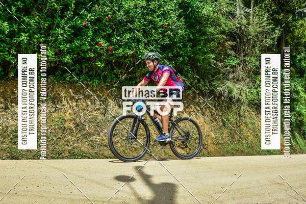 Buy your photos of the eventCICLOTURISMO - 4 DESAFIO VALE EUROPEU DE MTB  on Fotop