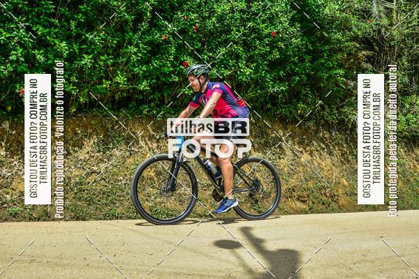 Buy your photos of the eventCICLOTURISMO - 4 DESAFIO VALE EUROPEU DE MTB  on Fotop