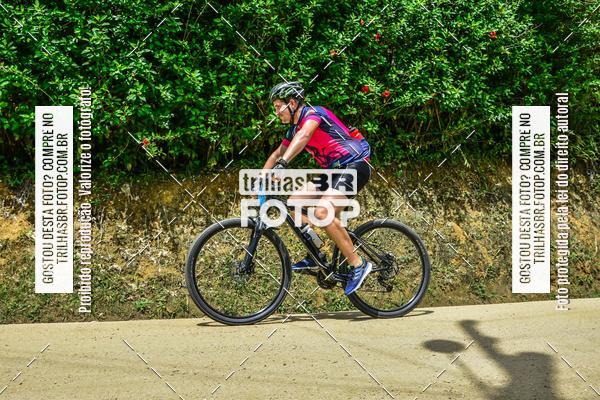 Buy your photos of the eventCICLOTURISMO - 4 DESAFIO VALE EUROPEU DE MTB  on Fotop