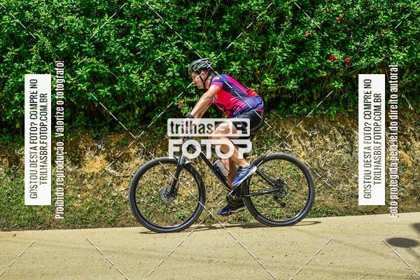 Buy your photos of the eventCICLOTURISMO - 4 DESAFIO VALE EUROPEU DE MTB  on Fotop