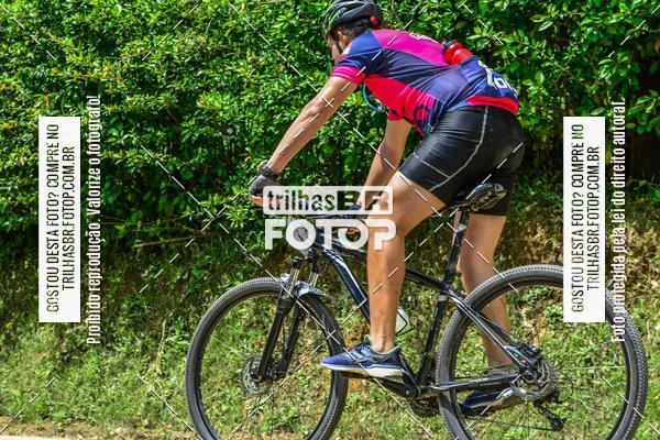 Buy your photos of the eventCICLOTURISMO - 4 DESAFIO VALE EUROPEU DE MTB  on Fotop