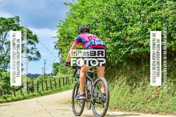 Buy your photos of the eventCICLOTURISMO - 4 DESAFIO VALE EUROPEU DE MTB  on Fotop