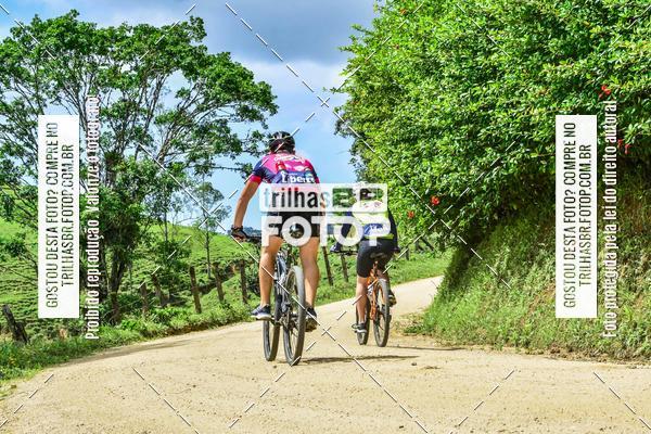 Buy your photos of the eventCICLOTURISMO - 4 DESAFIO VALE EUROPEU DE MTB  on Fotop