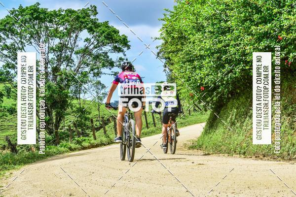 Buy your photos of the eventCICLOTURISMO - 4 DESAFIO VALE EUROPEU DE MTB  on Fotop