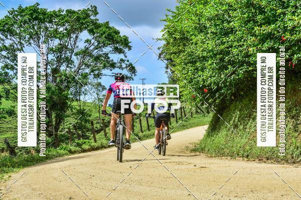 Buy your photos of the eventCICLOTURISMO - 4 DESAFIO VALE EUROPEU DE MTB  on Fotop