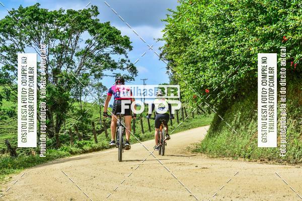 Buy your photos of the eventCICLOTURISMO - 4 DESAFIO VALE EUROPEU DE MTB  on Fotop