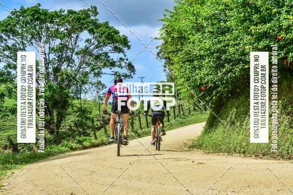 Buy your photos of the eventCICLOTURISMO - 4 DESAFIO VALE EUROPEU DE MTB  on Fotop