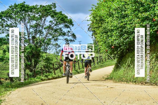 Buy your photos of the eventCICLOTURISMO - 4 DESAFIO VALE EUROPEU DE MTB  on Fotop