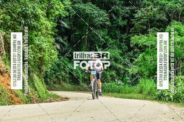 Buy your photos of the eventCICLOTURISMO - 4 DESAFIO VALE EUROPEU DE MTB  on Fotop