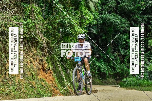 Buy your photos of the eventCICLOTURISMO - 4 DESAFIO VALE EUROPEU DE MTB  on Fotop