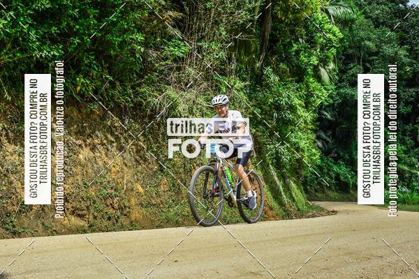 Buy your photos of the eventCICLOTURISMO - 4 DESAFIO VALE EUROPEU DE MTB  on Fotop