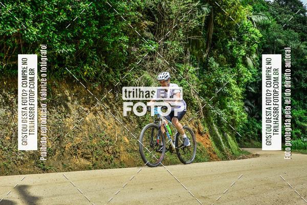 Buy your photos of the eventCICLOTURISMO - 4 DESAFIO VALE EUROPEU DE MTB  on Fotop