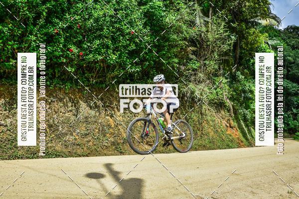 Buy your photos of the eventCICLOTURISMO - 4 DESAFIO VALE EUROPEU DE MTB  on Fotop