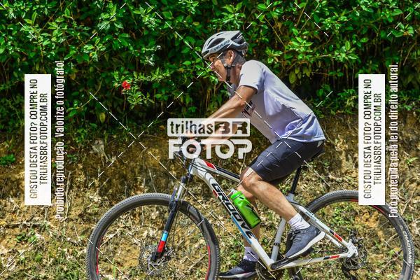 Buy your photos of the eventCICLOTURISMO - 4 DESAFIO VALE EUROPEU DE MTB  on Fotop