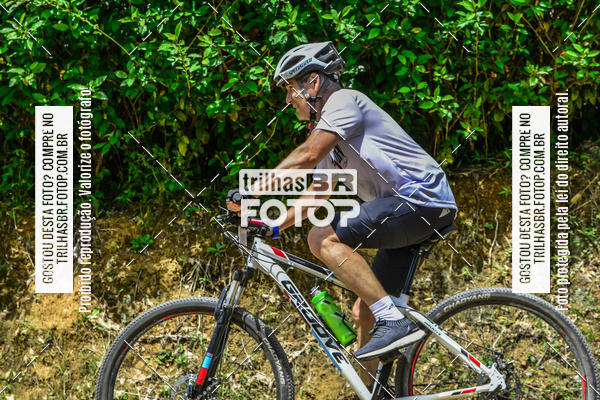 Buy your photos of the eventCICLOTURISMO - 4 DESAFIO VALE EUROPEU DE MTB  on Fotop
