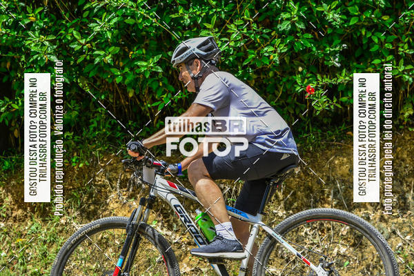 Buy your photos of the eventCICLOTURISMO - 4 DESAFIO VALE EUROPEU DE MTB  on Fotop