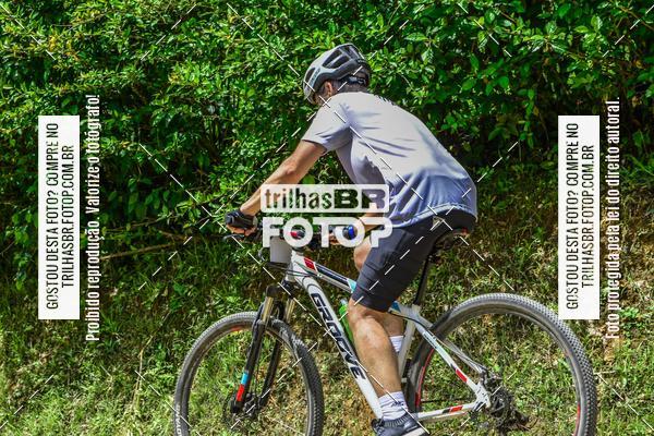 Buy your photos of the eventCICLOTURISMO - 4 DESAFIO VALE EUROPEU DE MTB  on Fotop