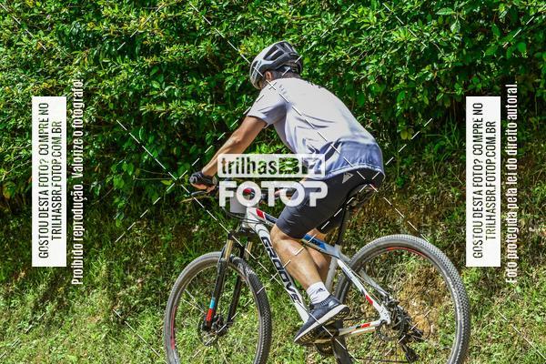 Buy your photos of the eventCICLOTURISMO - 4 DESAFIO VALE EUROPEU DE MTB  on Fotop
