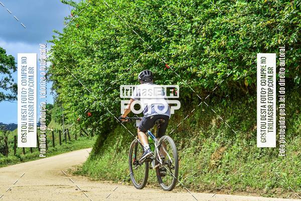 Buy your photos of the eventCICLOTURISMO - 4 DESAFIO VALE EUROPEU DE MTB  on Fotop