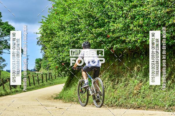 Buy your photos of the eventCICLOTURISMO - 4 DESAFIO VALE EUROPEU DE MTB  on Fotop