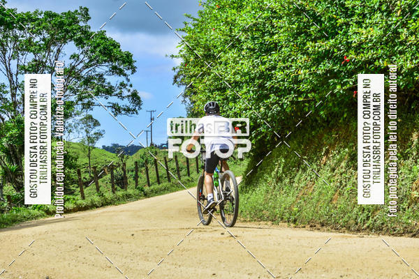 Buy your photos of the eventCICLOTURISMO - 4 DESAFIO VALE EUROPEU DE MTB  on Fotop