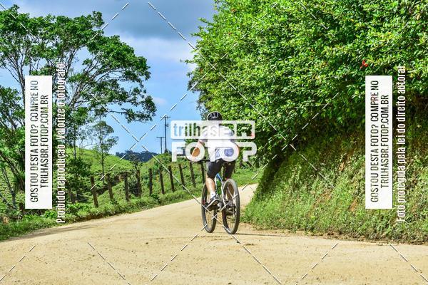 Buy your photos of the eventCICLOTURISMO - 4 DESAFIO VALE EUROPEU DE MTB  on Fotop
