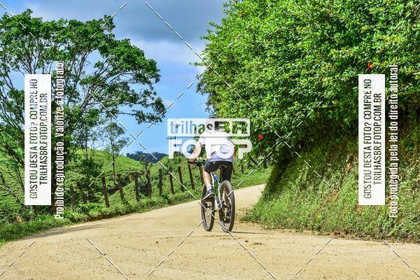 Buy your photos of the eventCICLOTURISMO - 4 DESAFIO VALE EUROPEU DE MTB  on Fotop