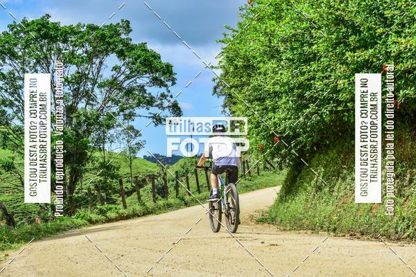 Buy your photos of the eventCICLOTURISMO - 4 DESAFIO VALE EUROPEU DE MTB  on Fotop