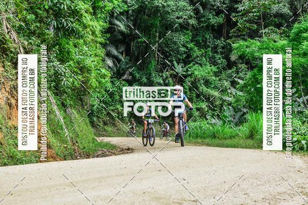 Buy your photos of the eventCICLOTURISMO - 4 DESAFIO VALE EUROPEU DE MTB  on Fotop