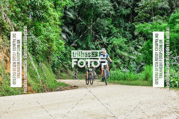 Buy your photos of the eventCICLOTURISMO - 4 DESAFIO VALE EUROPEU DE MTB  on Fotop