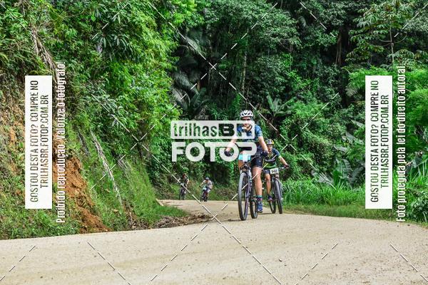 Buy your photos of the eventCICLOTURISMO - 4 DESAFIO VALE EUROPEU DE MTB  on Fotop