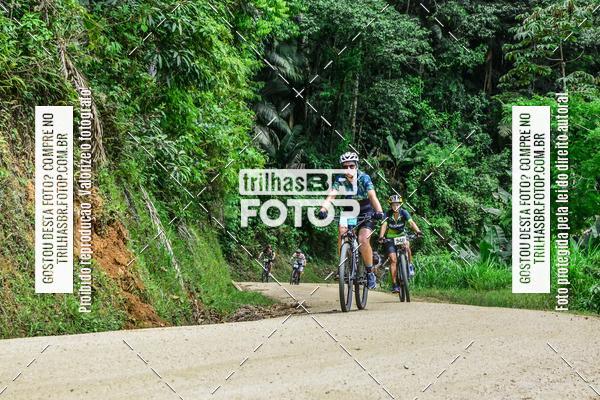 Buy your photos of the eventCICLOTURISMO - 4 DESAFIO VALE EUROPEU DE MTB  on Fotop