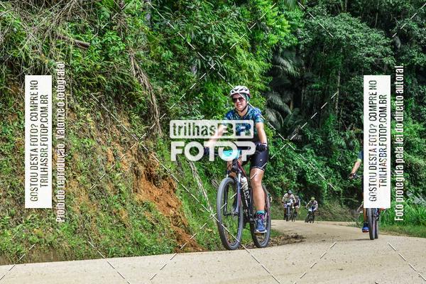 Buy your photos of the eventCICLOTURISMO - 4 DESAFIO VALE EUROPEU DE MTB  on Fotop