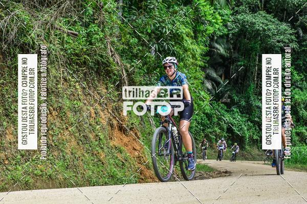 Buy your photos of the eventCICLOTURISMO - 4 DESAFIO VALE EUROPEU DE MTB  on Fotop