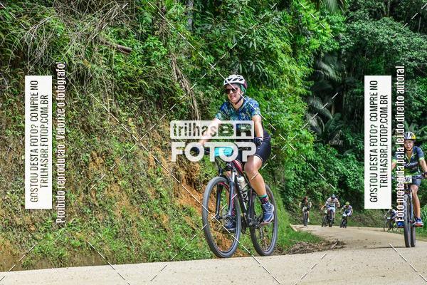 Buy your photos of the eventCICLOTURISMO - 4 DESAFIO VALE EUROPEU DE MTB  on Fotop