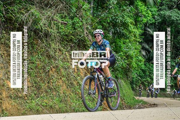 Buy your photos of the eventCICLOTURISMO - 4 DESAFIO VALE EUROPEU DE MTB  on Fotop