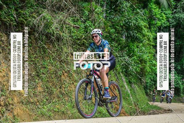 Buy your photos of the eventCICLOTURISMO - 4 DESAFIO VALE EUROPEU DE MTB  on Fotop