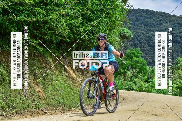 Buy your photos of the eventCICLOTURISMO - 4 DESAFIO VALE EUROPEU DE MTB  on Fotop