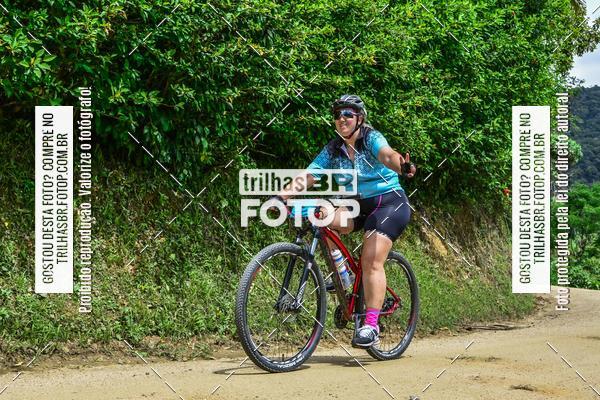 Buy your photos of the eventCICLOTURISMO - 4 DESAFIO VALE EUROPEU DE MTB  on Fotop